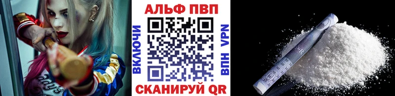 Alfa_PVP СК Светогорск