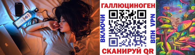 omg вход  Светогорск  Псилоцибиновые грибы мухоморы 